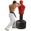        - V-SPORT   ARMSSPORT
