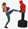        - V-SPORT   ARMSSPORT