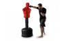        - V-SPORT   ARMSSPORT