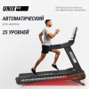   UNIX Fit T-1520 PRO (21" TFT)     - V-SPORT   ARMSSPORT