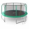 ����� UNIX Line ����������� / Supreme Basic 14 ft (427 ��) ������� TRUSUB14G �������� - V-SPORT ��������� ���� ARMSSPORT