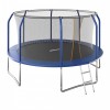 ����� UNIX Line ����������� / Supreme Basic 12 ft (366 ��) ����� TRUSUB12BL �������� �������� - V-SPORT ��������� ���� ARMSSPORT