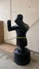          - V-SPORT   ARMSSPORT