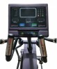   AMF 8900E    - V-SPORT   ARMSSPORT
