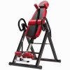 Инверсионный стол AMF M2200 - V-SPORT Тренажеры УЗСИ ARMSSPORT