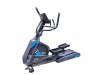   AMF 8900E    - V-SPORT   ARMSSPORT