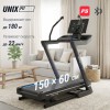 ������� ������� UNIX Fit H-1100 (������ 44 ������) ������������� �������� proven quality - V-SPORT ��������� ���� ARMSSPORT
