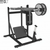 GLT PL38        - V-SPORT   ARMSSPORT