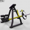  GLT PL61      - V-SPORT   ARMSSPORT
