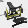 GLT PL73B       - V-SPORT   ARMSSPORT