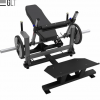 GLT PL73B       - V-SPORT   ARMSSPORT
