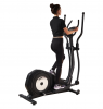 ������������� �������� Proxima JADA PREL-522 ���������������� - V-SPORT ��������� ���� ARMSSPORT