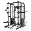 Многофункциональный силовой комплекс Protrain GT3 - V-SPORT Тренажеры УЗСИ ARMSSPORT