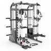 Многофункциональный силовой комплекс Protrain GT3 - V-SPORT Тренажеры УЗСИ ARMSSPORT