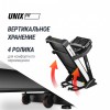   UNIX Fit MX-990 AC (LED)   - V-SPORT   ARMSSPORT