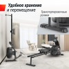 ������� �������� UNIX Fit ������ / Water Rower 340 RMWT340 ����� ���� - V-SPORT ��������� ���� ARMSSPORT