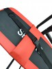 Инверсионный стол AMF M2200 - V-SPORT Тренажеры УЗСИ ARMSSPORT
