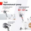 ������������ UNIX Fit MV-500 ���������� / Wood ��������� �������� - V-SPORT ��������� ���� ARMSSPORT