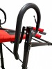 Инверсионный стол AMF M2200 - V-SPORT Тренажеры УЗСИ ARMSSPORT