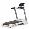   UNIX Fit MX-910 AC White    - V-SPORT   ARMSSPORT