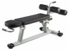 ������ ��� ������ VictoryFit VF-A5001 �������� ������� vasil - V-SPORT ��������� ���� ARMSSPORT