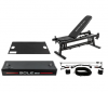  Sole SRVO Complete - V-SPORT   ARMSSPORT