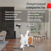 ������������ UNIX Fit MV-500 ���������� / Wood ��������� �������� - V-SPORT ��������� ���� ARMSSPORT