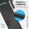     OXYGEN FITNESS TAURUS   sportsman vasil - V-SPORT   ARMSSPORT
