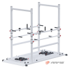     +   3 s-dostavka ARM - V-SPORT   ARMSSPORT