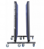    Scholle T800 Tournament - V-SPORT   ARMSSPORT