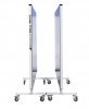    Scholle T900 Outdoor - V-SPORT   ARMSSPORT