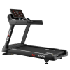 ������� ������� MAXGYM MT 2000 ���������������� ������������� - V-SPORT ��������� ���� ARMSSPORT