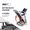   UNIX Fit MX-910 AC White    - V-SPORT   ARMSSPORT