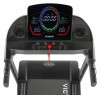   VictoryFit VF-4200     - V-SPORT   ARMSSPORT
