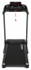   VictoryFit VF-5001  - V-SPORT   ARMSSPORT