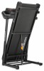   VictoryFit VF-5001  - V-SPORT   ARMSSPORT