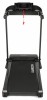   VictoryFit VF-5002    - V-SPORT   ARMSSPORT