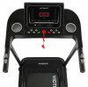   VictoryFit VF-5002    - V-SPORT   ARMSSPORT