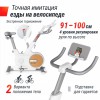 ������������ UNIX Fit MV-500 ���������� / Wood ��������� �������� - V-SPORT ��������� ���� ARMSSPORT