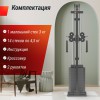  UNIX Fit Station 67 ( ) CO67SG   swat vasil - V-SPORT   ARMSSPORT