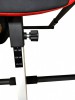 Инверсионный стол AMF M2200 - V-SPORT Тренажеры УЗСИ ARMSSPORT