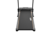    Proxima Olivia PROT-230   sportsman - V-SPORT   ARMSSPORT