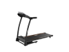    Proxima Olivia PROT-230   sportsman - V-SPORT   ARMSSPORT