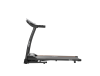    Proxima Olivia PROT-230   sportsman - V-SPORT   ARMSSPORT