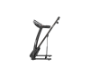    Proxima Olivia PROT-230   sportsman - V-SPORT   ARMSSPORT