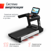   UNIX Fit T-1550 PRO (18,5" TFT) - V-SPORT   ARMSSPORT