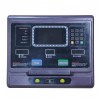   AMF 8900E    - V-SPORT   ARMSSPORT
