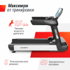  UNIX Fit T-1550 PRO (18,5" TFT) - V-SPORT   ARMSSPORT