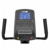 Горизонтальный велотренажер UNIX Fit B-1250 PRO (7" LCD) велотренажер спортдоставка - V-SPORT Тренажеры УЗСИ ARMSSPORT