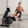 ������� �������� UNIX Fit ������ / Water Rower 340 RMWT340 ����� ���� - V-SPORT ��������� ���� ARMSSPORT